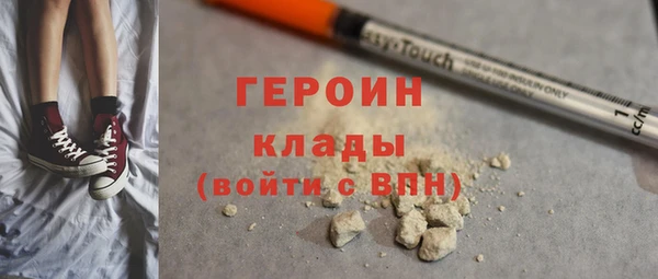 винт Кукмор