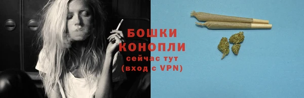 первитин Красноперекопск