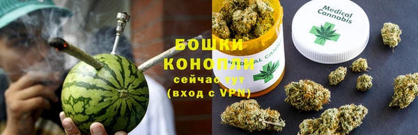 винт Кукмор